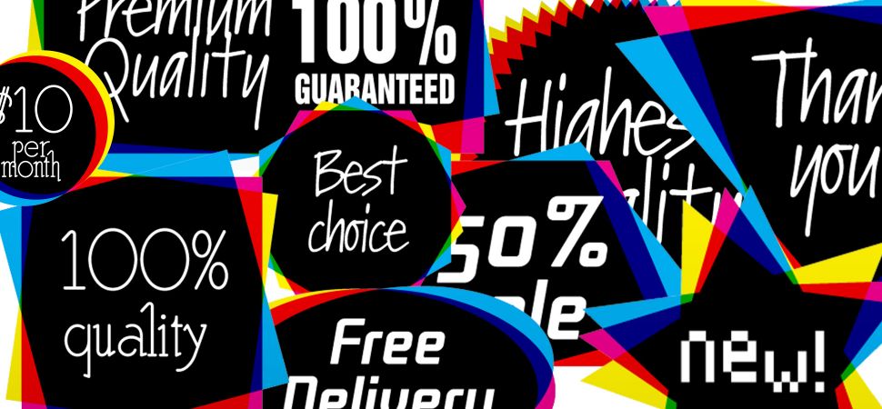 電商行業(yè) 線(xiàn)上產(chǎn)品 PriceWaiter 網(wǎng)絡(luò )購物