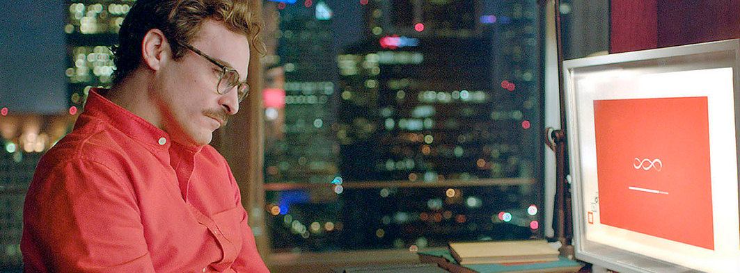 產(chǎn)品設計 初創(chuàng )公司 個(gè)性化產(chǎn)品 產(chǎn)品運營(yíng)