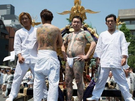 互聯(lián)網(wǎng)創(chuàng )新 互聯(lián)網(wǎng)公司 Zappos