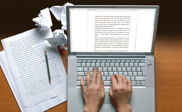 SEO新說(shuō)之軟文推廣也該換換思路了吧！