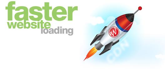 20點(diǎn)提高網(wǎng)站訪(fǎng)問(wèn)速度縮短網(wǎng)頁(yè)加載時(shí)間！