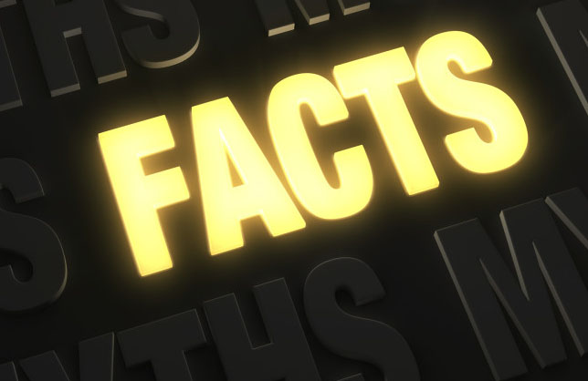 影響谷歌搜索排名的新“內因”:內容準確度