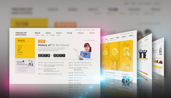 內容重復度是導致網(wǎng)站降權的“慢性病”？