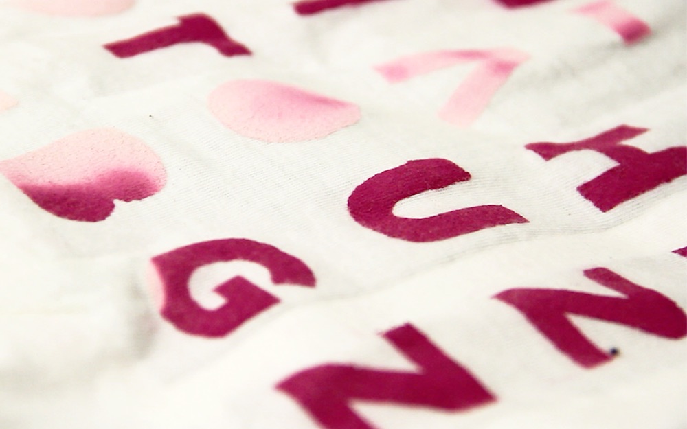 一件衣服 = 一個(gè)社交網(wǎng)絡(luò )？