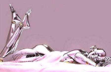 2017年機器學(xué)習已經(jīng)潛入你身邊，你發(fā)現了嗎？