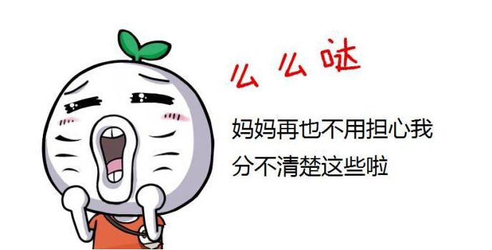 合肥瘋狗科技：網(wǎng)站SEO優(yōu)化的幾個(gè)實(shí)用技巧