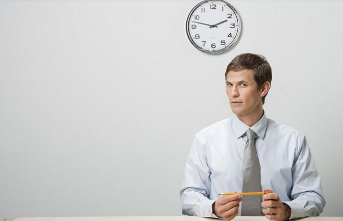 合肥新網(wǎng)站制作，整站的關(guān)鍵詞怎么規劃----首頁(yè)，一級欄目，二級欄目？