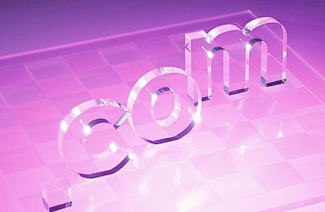 互聯(lián)網(wǎng)的下半場(chǎng)，哪些玩法會(huì )引發(fā)行業(yè)巨變？