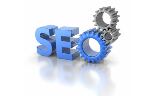 移動(dòng)端網(wǎng)站SEO要注意的八大要點(diǎn)是什么？