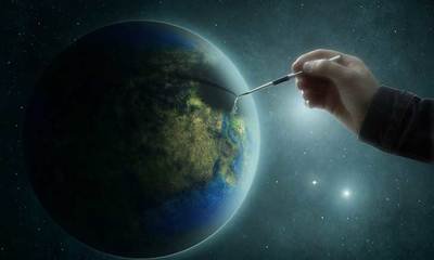 互聯(lián)網(wǎng)內容運營(yíng)文章類(lèi)型寫(xiě)作方向是什么？