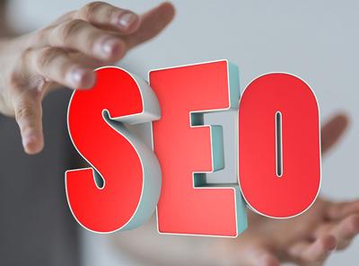 SEO關(guān)鍵詞密度一般多少合適？2%-8%？