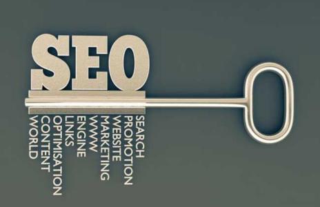 百度調整后，SEO應該怎么做？