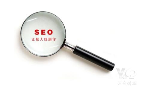 合肥網(wǎng)站優(yōu)化中高質(zhì)量外鏈會(huì )對網(wǎng)站產(chǎn)生意想不到的效果！