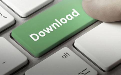 合肥網(wǎng)站優(yōu)化中高質(zhì)量外鏈會(huì )對網(wǎng)站產(chǎn)生意想不到的效果！