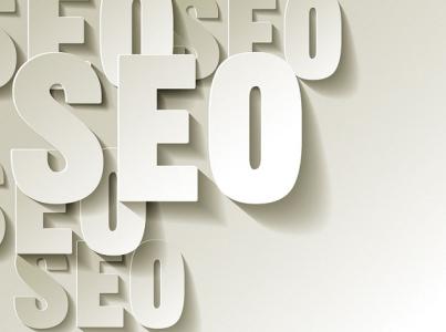 SEO站內優(yōu)化，如果做好文章內容優(yōu)化！