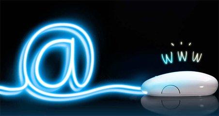 合肥網(wǎng)站優(yōu)化：網(wǎng)站建設的過(guò)程中什么最重要？