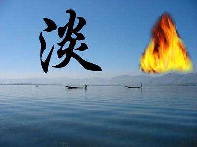 合肥網(wǎng)站優(yōu)化：網(wǎng)站建設的過(guò)程中什么最重要？