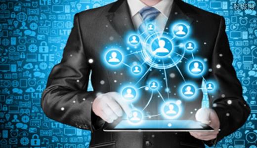 人民日報：《網(wǎng)絡(luò )安全法》實(shí)名制就是限制言論？