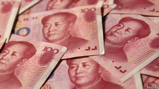 多地公布2016年平均工資，看看自己工資有沒(méi)有“拖后腿”