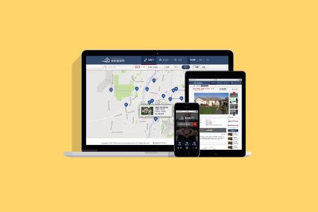 合肥高端網(wǎng)站建設和普通網(wǎng)站建設有何區別?具體制作流程是怎樣的？