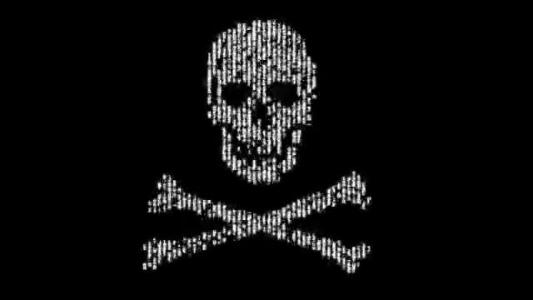 厲害了！國產(chǎn)病毒“火球”爆發(fā)，全球20%企業(yè)中招