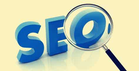 合肥網(wǎng)站優(yōu)化教程：影響排名的正面因素有哪些？