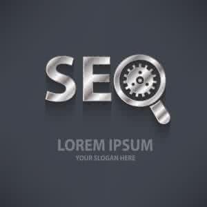 合肥網(wǎng)站優(yōu)化教程