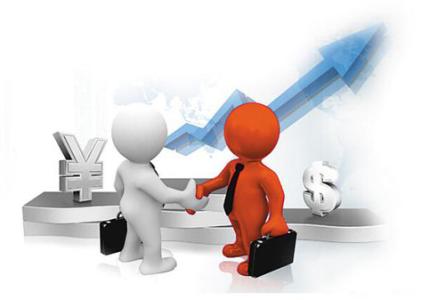 企業(yè)必須要做網(wǎng)絡(luò )推廣嗎？對企業(yè)有什么好處？