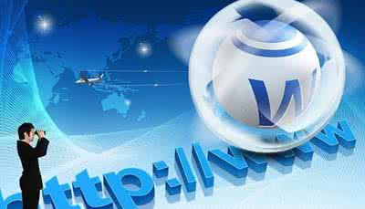 企業(yè)必須要做網(wǎng)絡(luò )推廣嗎？對企業(yè)有什么好處？