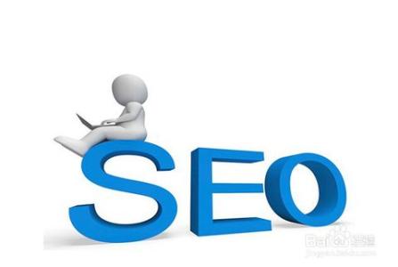 合肥網(wǎng)站優(yōu)化教程:網(wǎng)站SEO內容優(yōu)化的秘訣關(guān)鍵在哪里