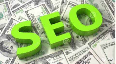 合肥網(wǎng)站優(yōu)化教程：關(guān)于網(wǎng)站中高指數關(guān)鍵詞該如何優(yōu)化？