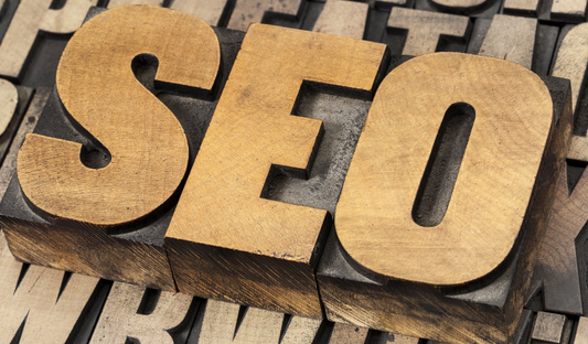 合肥網(wǎng)站優(yōu)化中SEOer的工作內容就是發(fā)發(fā)外鏈怎么簡(jiǎn)單嗎？