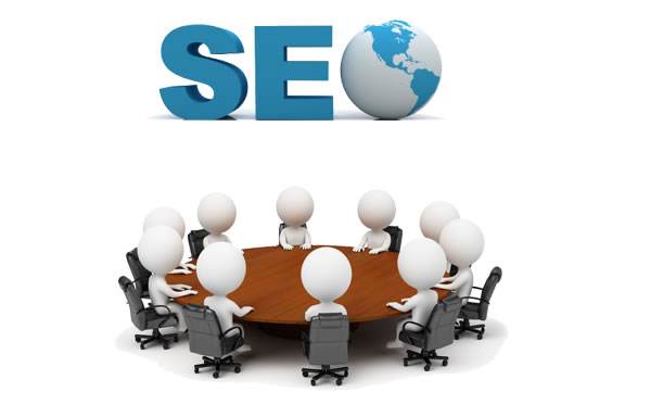 【合肥做網(wǎng)站優(yōu)化】網(wǎng)站長(cháng)期沒(méi)有排名怎么辦？