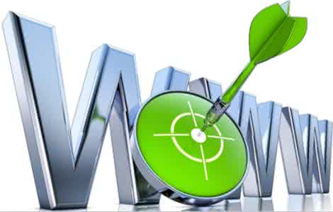 【合肥網(wǎng)站優(yōu)化】關(guān)于新站搜索引擎不收錄的五個(gè)解決方法