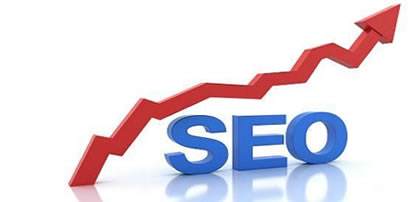 運營(yíng)中如何降低營(yíng)銷(xiāo)型網(wǎng)站的跳出率！