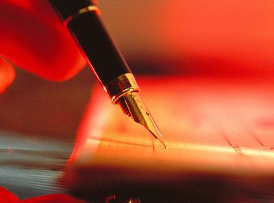 網(wǎng)站SEO能給企業(yè)帶來(lái)哪些好處？