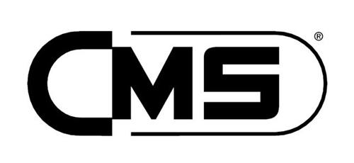 織夢(mèng)cms出漏洞了怎么辦？簡(jiǎn)單幾招教你輕松解決