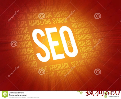 怎么樣對網(wǎng)站seo優(yōu)化效果進(jìn)行檢驗和調整？