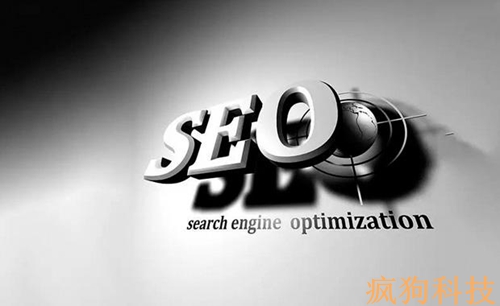 新網(wǎng)站如何才能最快做SEO排名？