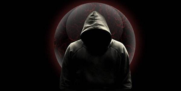 黑帽SEO對網(wǎng)站有什么影響？