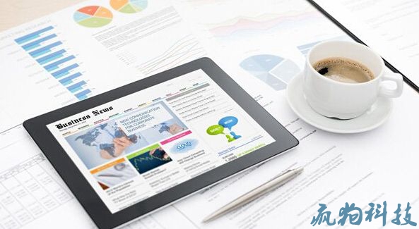 什么是網(wǎng)頁(yè)去重原理？