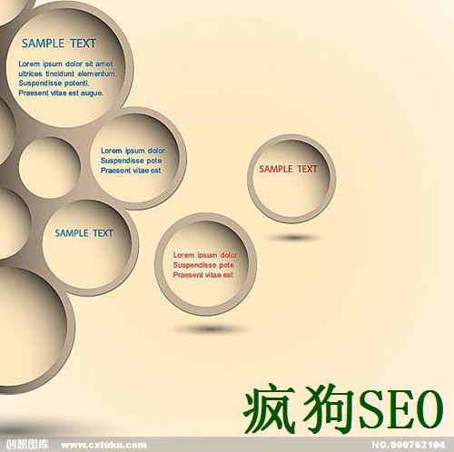 怎么樣提高網(wǎng)站著(zhù)陸頁(yè)的轉化率呢？