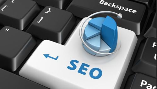 新網(wǎng)站的SEO前期基礎應該如何做？