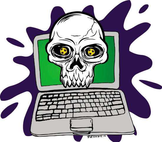 網(wǎng)站優(yōu)化工作中有哪些誤區是需要避免的？