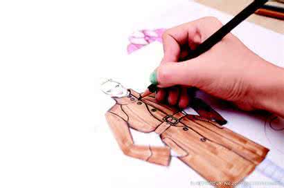 共享服裝會(huì )是共享經(jīng)濟領(lǐng)域的下一個(gè)明星？