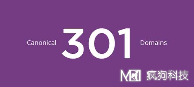 搜索引擎喜歡什么樣的網(wǎng)站？