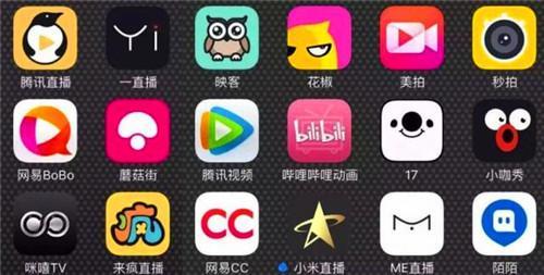 自媒體前景到底如何？2017下半年十大趨勢預測