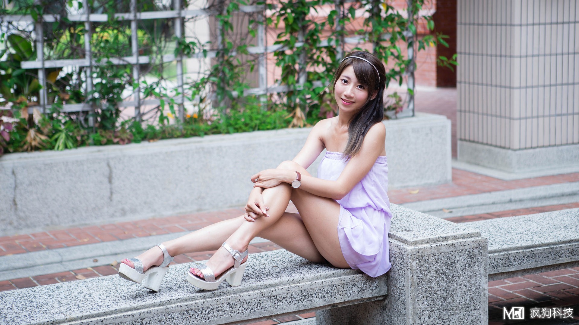 企業(yè)網(wǎng)站如何快速提升百度權重？