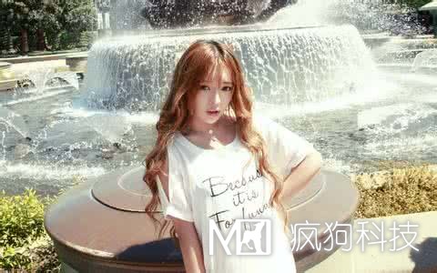 如何做博客外鏈推廣？