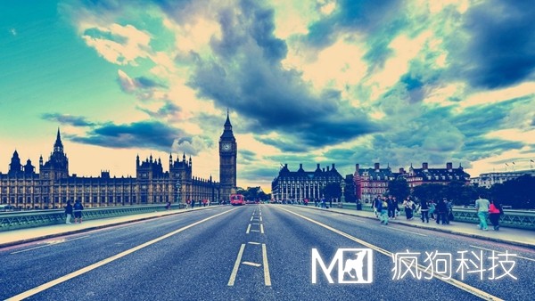 中文域名目前的注冊情況怎么樣？